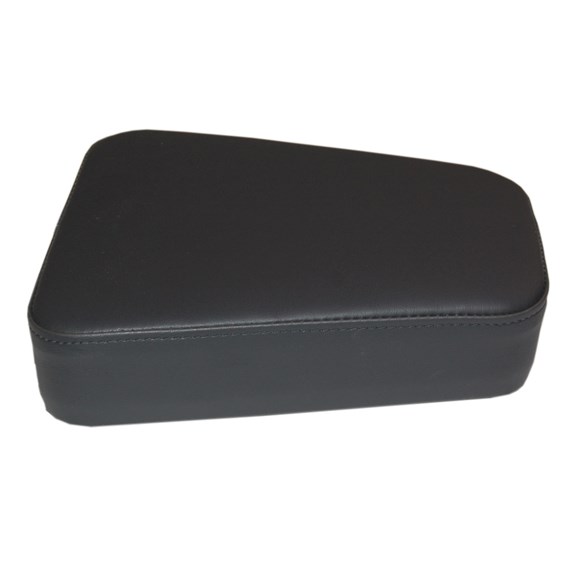 AR012-Seat-Pad