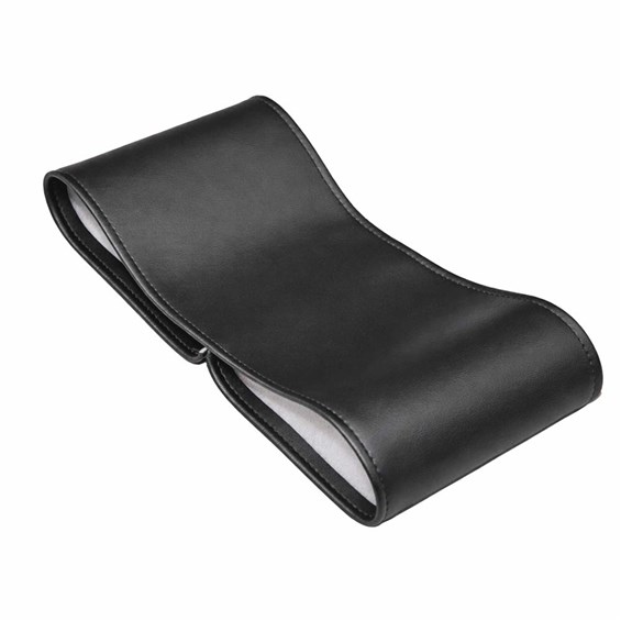 AR015C-Knee-Cover
