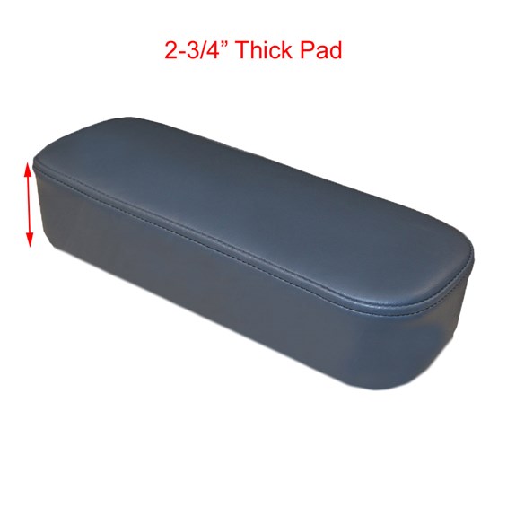 AR017-Shoulder-Pad