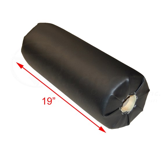 AR019-Hip-Roller