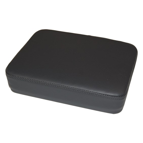 AR021-Seat-Pad