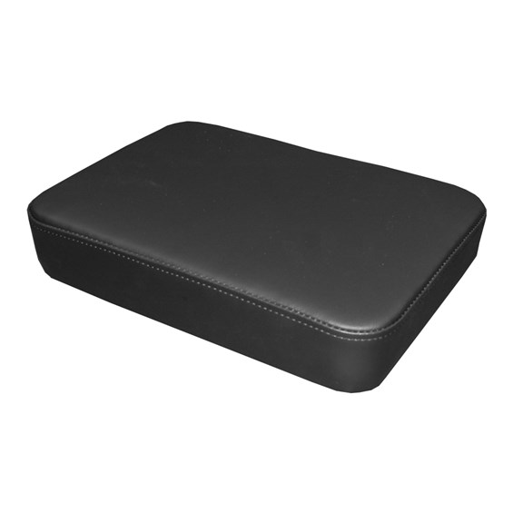AR026-Seat-Pad