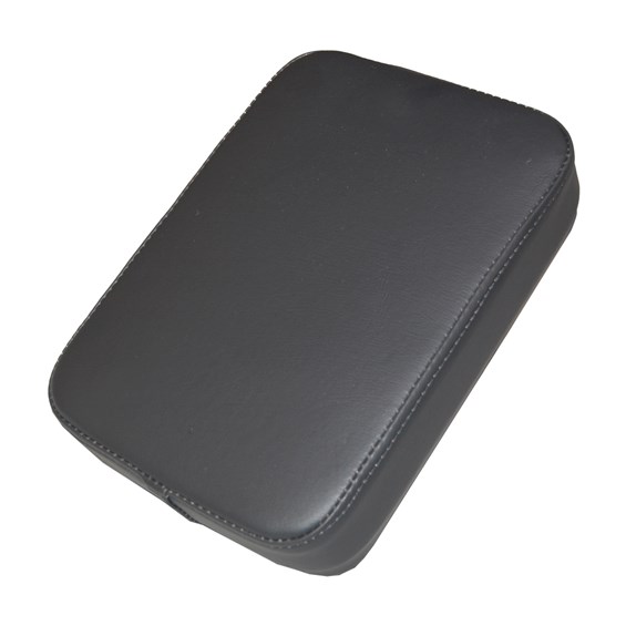 AR037-Head-Pad