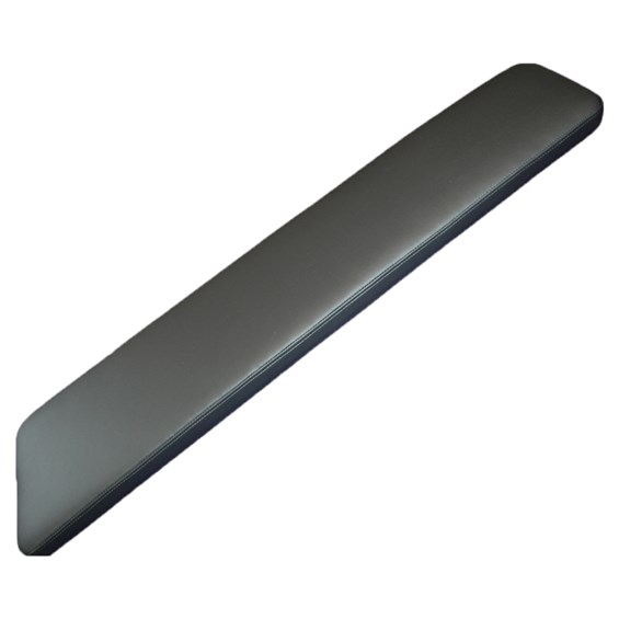 AR038-Back-Pad