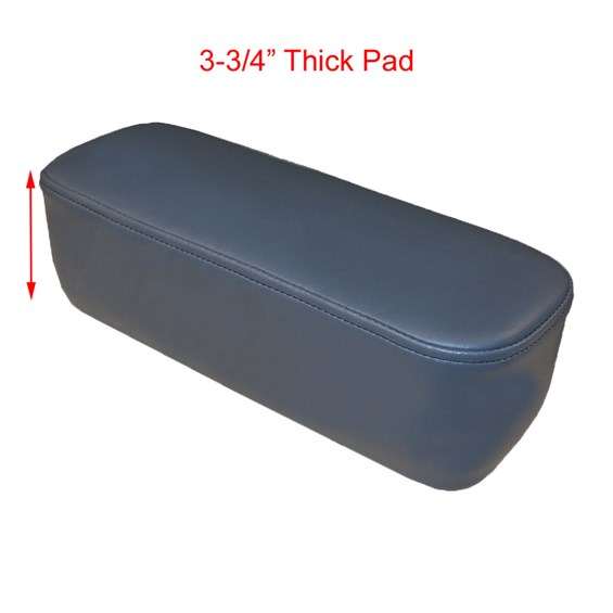 AR040-Shoulder-Pad