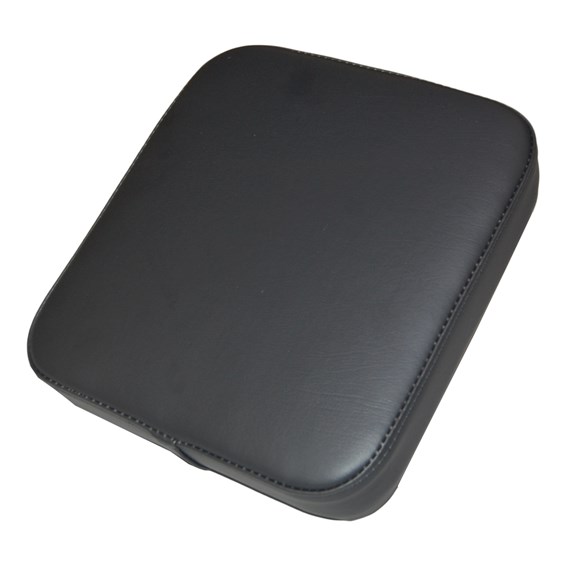 AR041-Head-Pad