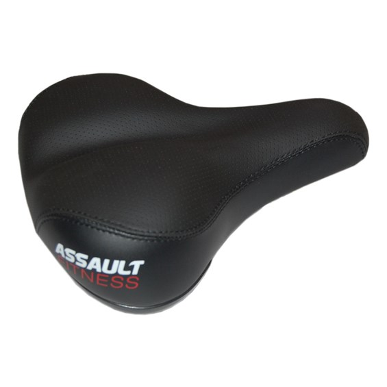 ASSAULT100-Upright-Bike-Seat