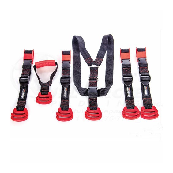ASSISTPROPACK
