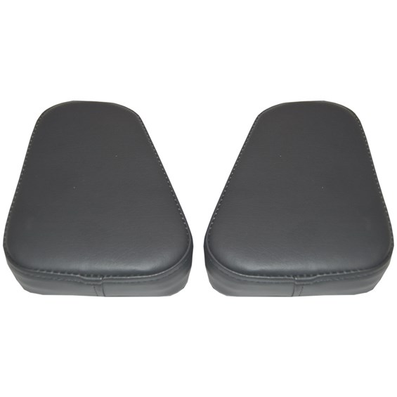 AT014-PAIR-Elbow-Pads