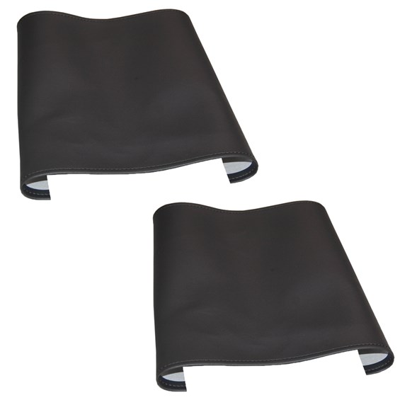 AT014C-PAIR-Elbow-Covers