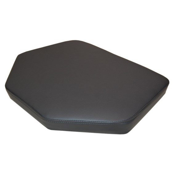 AT017-Seat-Pad
