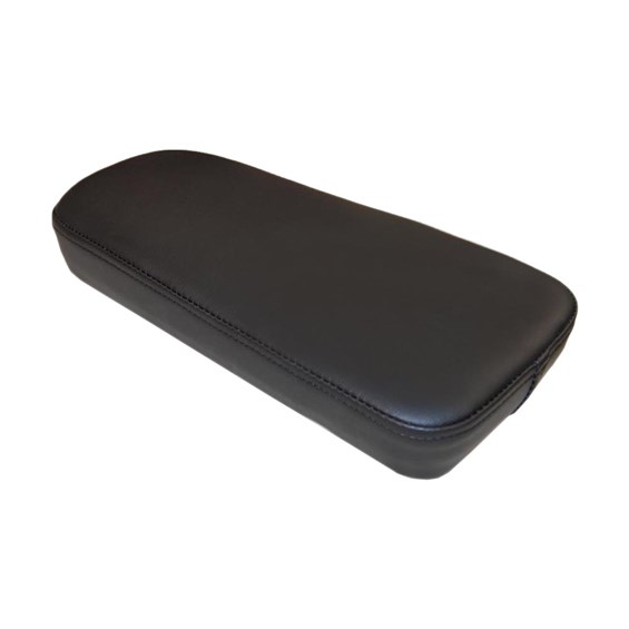 AT020RIGHT-Elbow-Pad