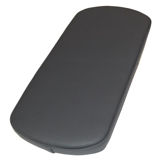 AT027-Back-Pad