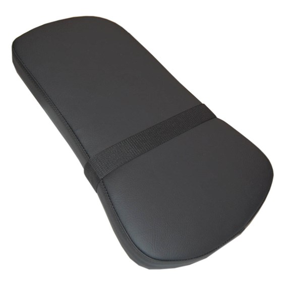AT029-Back-Pad