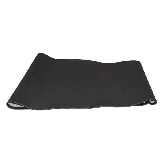 AT030C-Seat-Wear-Cover