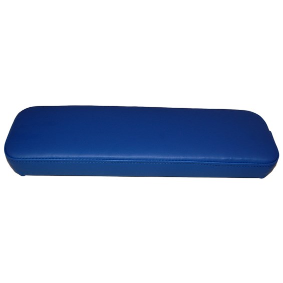 AT036-Thigh-Pad