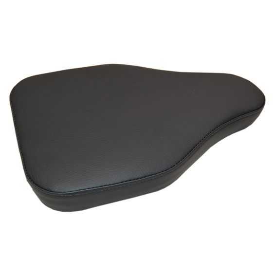 AT046-Seat-Pad