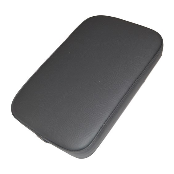 AT048-Upper-Back-Pad