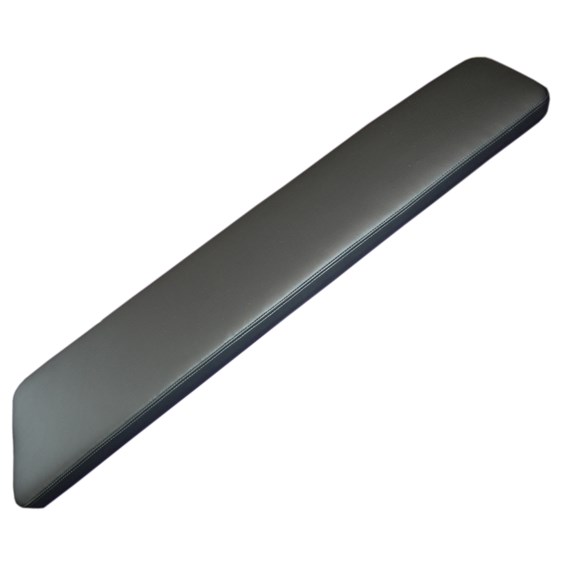 AT051-Back-Pad
