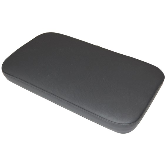 AT052-Knee-Pad