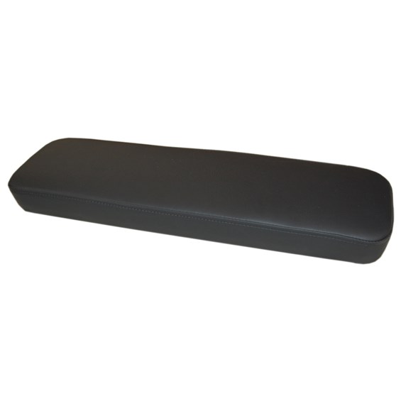 AT053-Thihg-Pad