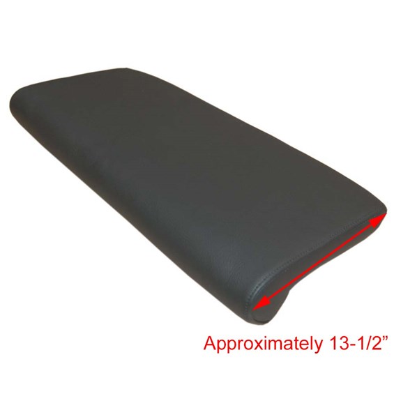 AT066-Elbow-Pad-Arrow