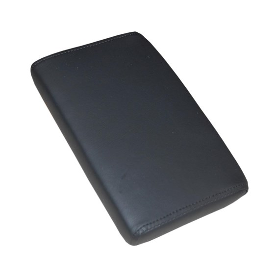 AT068-Thigh-Pad