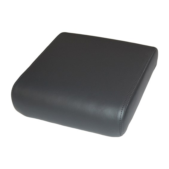 AT155-Thigh-Pad
