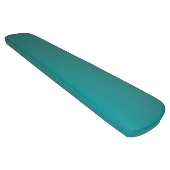AT156-Back-Pad