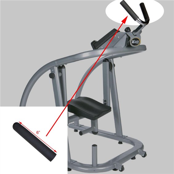 Ab-Coaster-CTL-GRP1566PVC