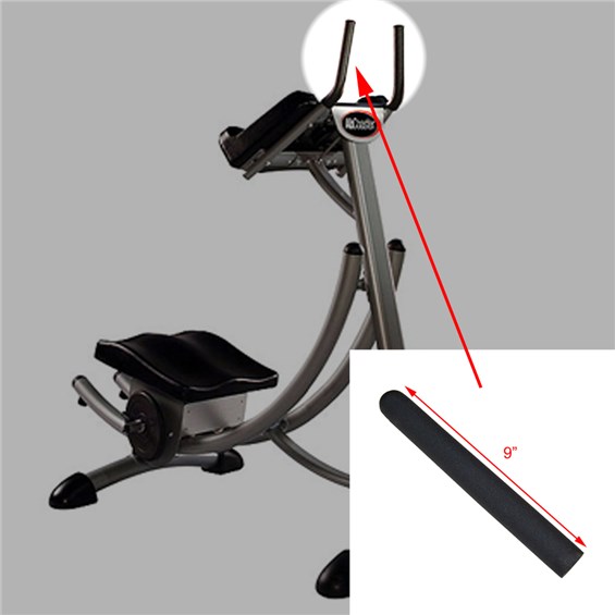 Ab-Coaster-Pro-GRP1139PVC