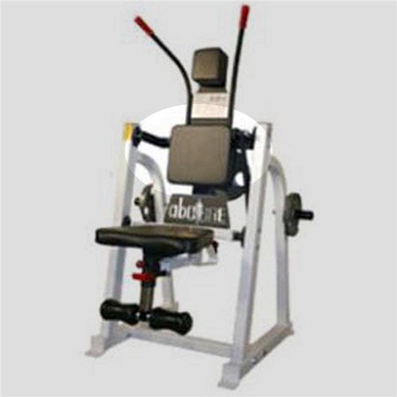 Ab-Core-Bench-No-Back-Roller-ABC002-Back-Pad