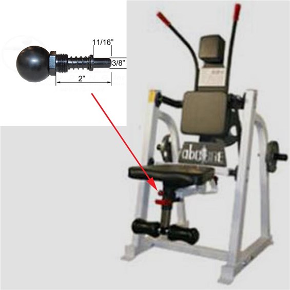 Ab-Core-Bench-No-Back-Roller-FW130