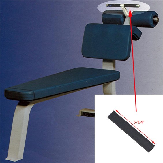Ab-Crunch-Bench-705-GRP345575