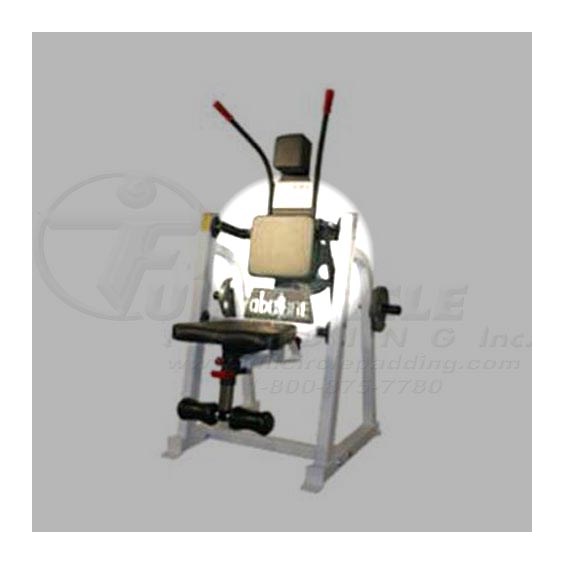 AbCoreMachineBack