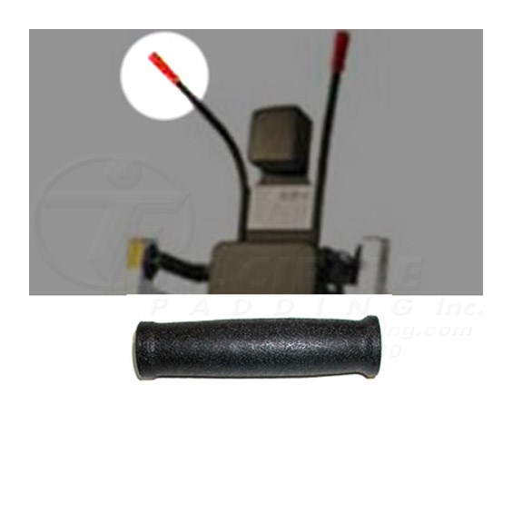AbCoreMachineGrip