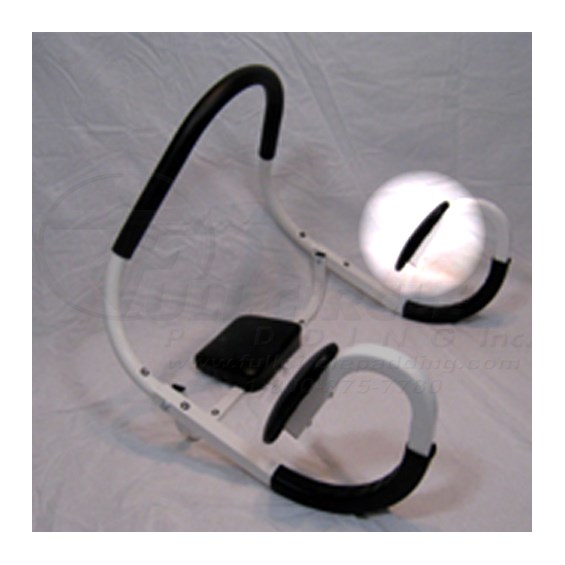 AbTrainerHomeProx500Elbow
