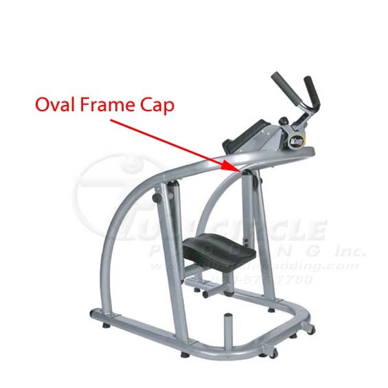 AbcoasterCTLAC102