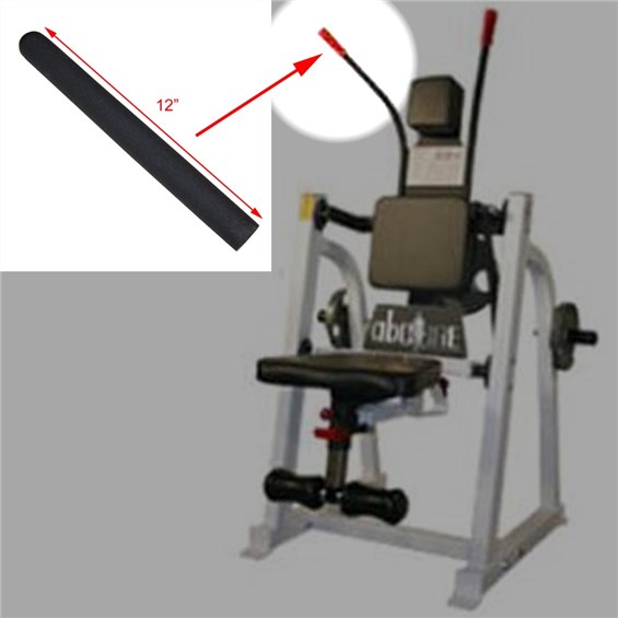 Abcore_Bench_GRP113PVC