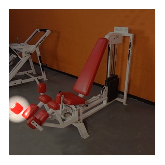 Abductor115RedSideAnklePad