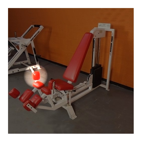 Abductor115RedSideKneePad