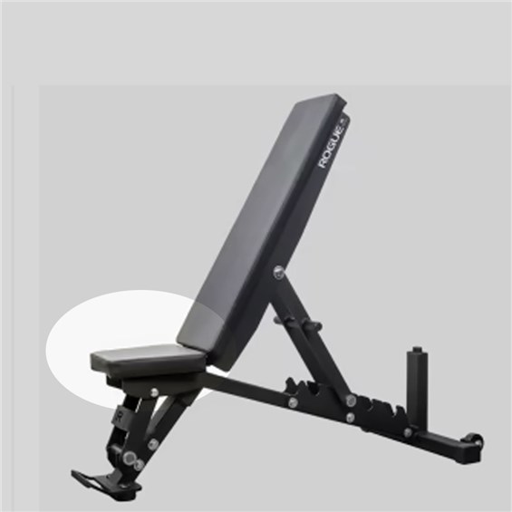 Adjustable-Bench-2-0-Seat-Pad