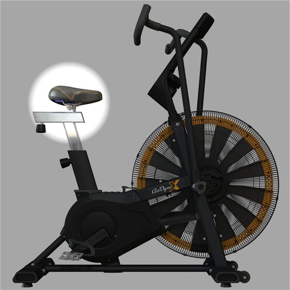 AirdyneX-Bike-OCT102