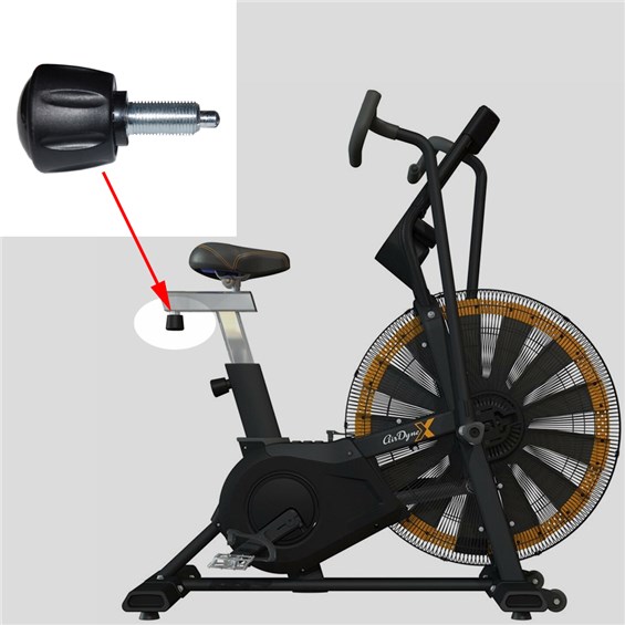 AirdyneX-Bike-OCT105