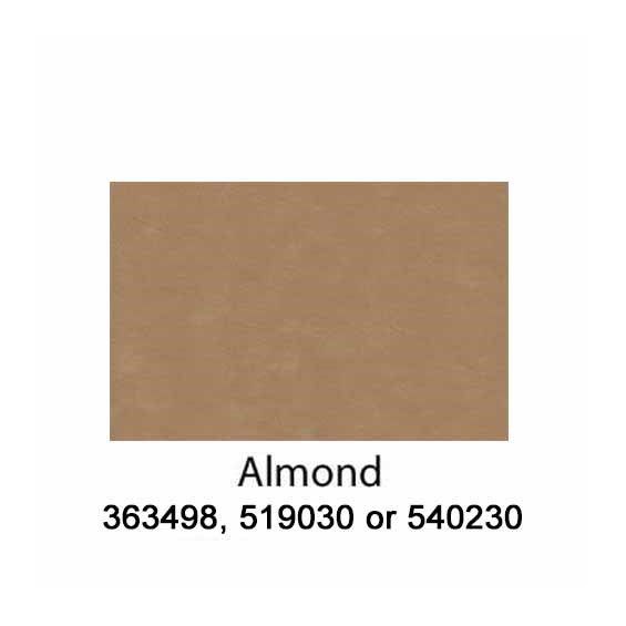 Almond-540230-2022