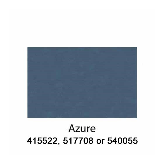 Azure-540055-2022