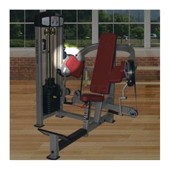 B160BicepIsolatorSideElbow