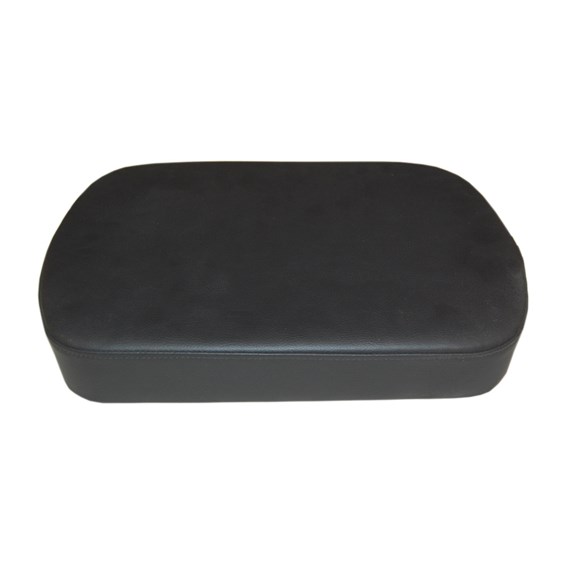 BB012-Seat-Pad