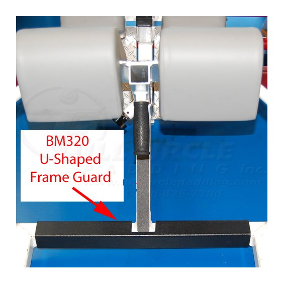 BE208ABackExtBM320