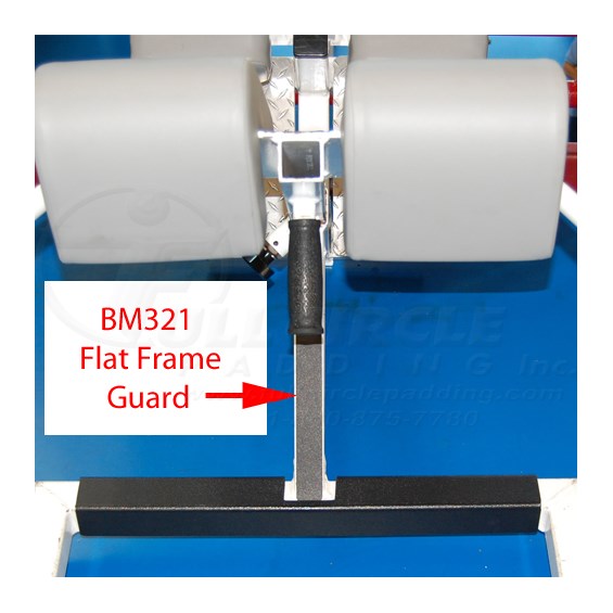 BE208ABackExtBM321